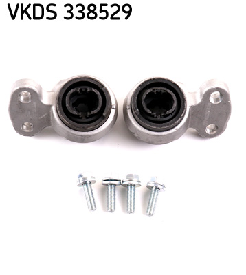 KIT SNODI SOSPENSIONE